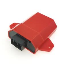 Immobilizzatore CDI Bypass