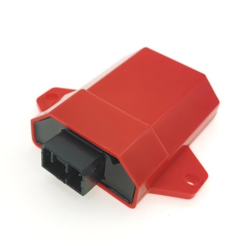 Immobilizzatore cdi bypass - cdi,