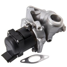 VALVOLA EGR for FORD