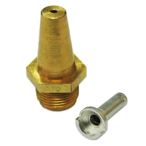 Kit conversione gas - kit,