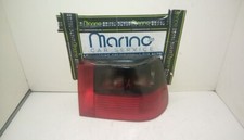 FANALE POST. DX.  6J4945096K