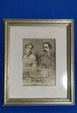 QUADRO INCISIONE 800"