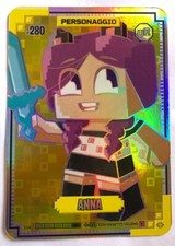 LYON COLLECTABLE TRADING CARD