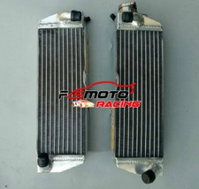 Alluminio Radiatore Per