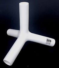 B&B Italia Candeliere Tetra