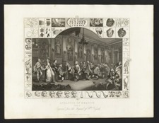 ANALISI DI BELLEZZA , LOTTO DI