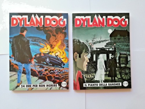 Dylan dog 226 322 1 - dylan,