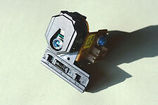 UNITÀ LASER PER DENON