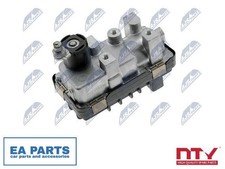 Caricabatteria, ricarica