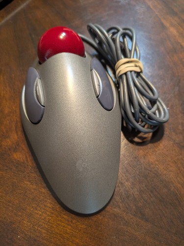 Logitech bc21 804377 - logitech, 804377-0000