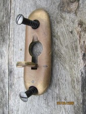 Lee Enfield Carabine fucile