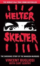 Helter Skelter: The True Story
