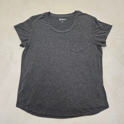 Shirt premaman e - premaman,