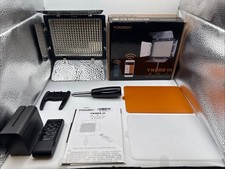 Yongnuo YN300 III Pro Luce