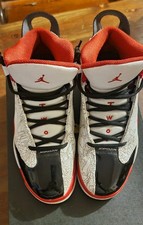 sneakers NIKE JORDAN DUB ZERO