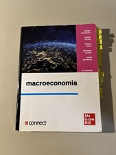 Macroeconomia