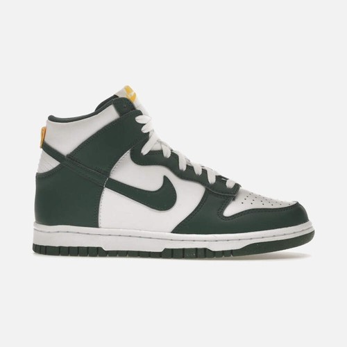 Nike dunk high - nike,