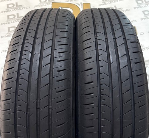 Pneumatici gomme usate apollo - pneumatici,