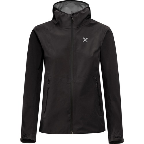 Montura shelter jacket - , woman