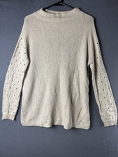 Maglione Moth Anthropologie