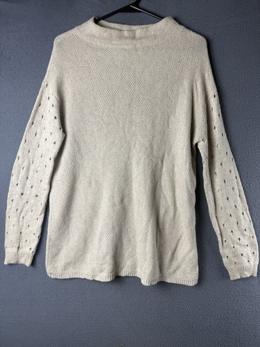 Maglione moth anthropologie - maglione,