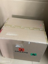 dreame X40 Master Robot
