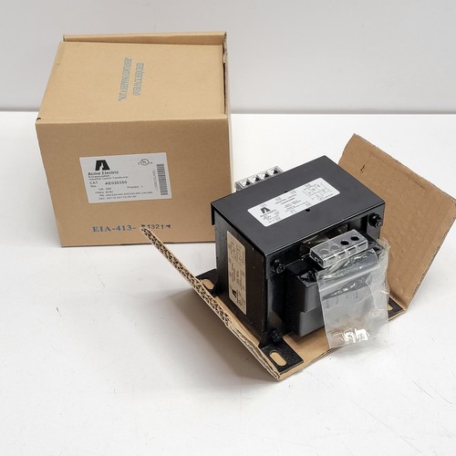 New acme gatto elettrico - -,