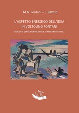 L'aspetto energico dell'idea