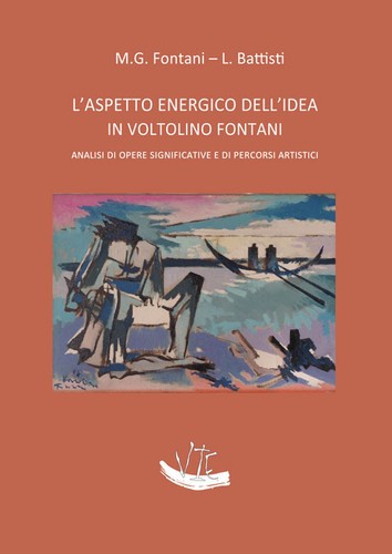 Aspetto energico dell - l'aspetto, dell'idea