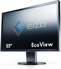 Eizo FlexScan EV2216W | 22" /