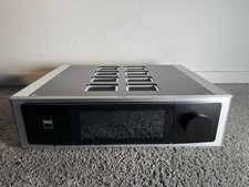 Amplificatore integrato NAD