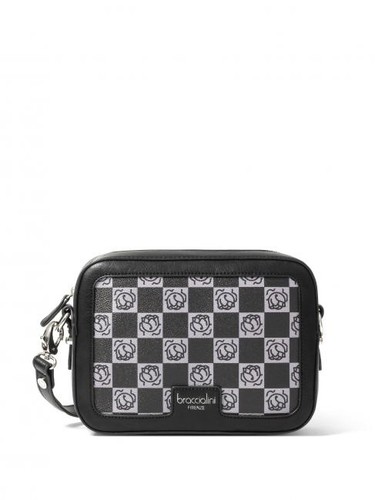 Borsa donna braccialini - borsa,