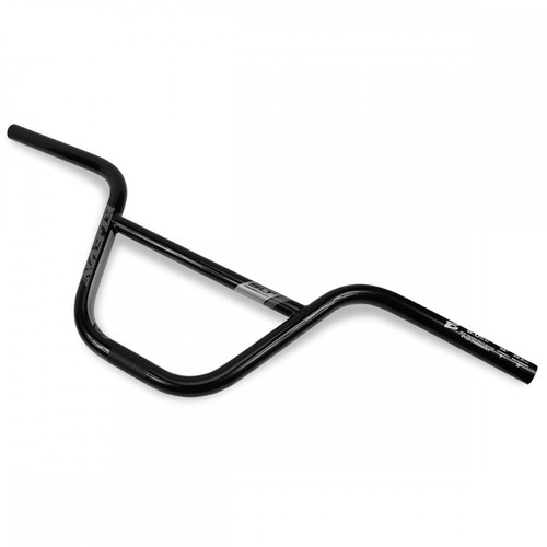 Manubrio bmx elevn - 22.2, slt