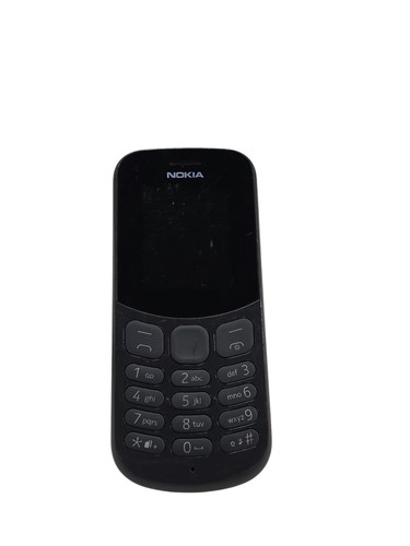 Cellulare vintage usato non