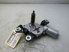 Motore tergicristallo