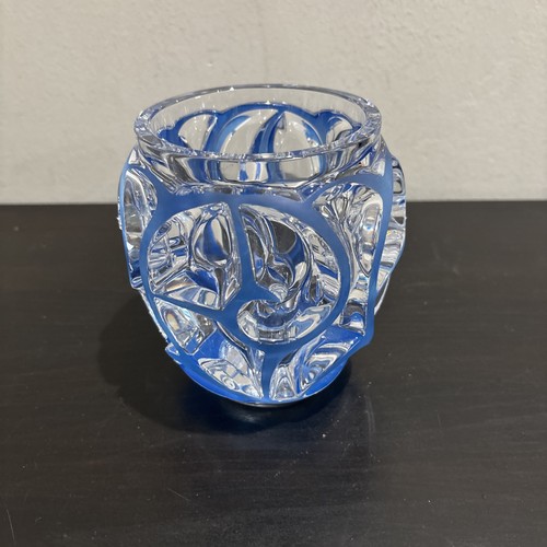 Lalique pollici tourbillons - lalique,