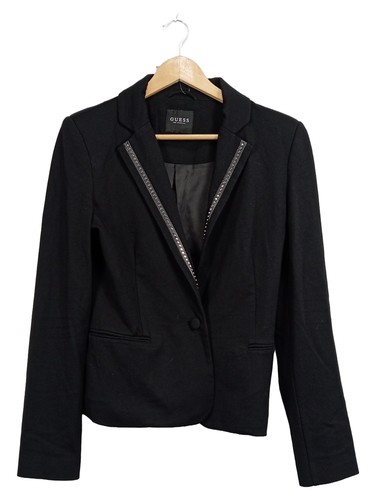 Guess blazer donna - guess,
