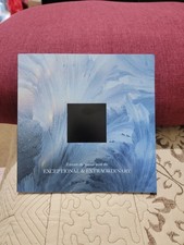 New Issue CENTURION Magazine