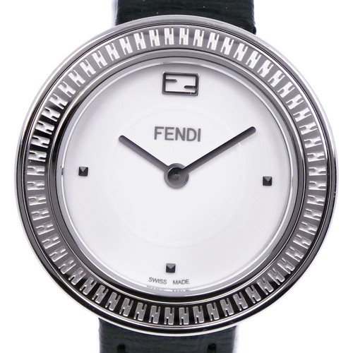 Orologi fendi way 35000s - fendi,
