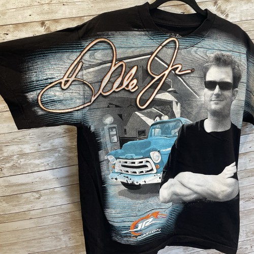 Camicia uomo dale - camicia,