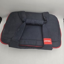 Pyrex Set di 3 Piatti da Forno