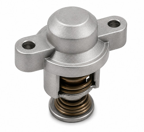 3662000023 termostato mm - 3662000023, 31,4