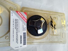 Tappo Serbatoio Carburante