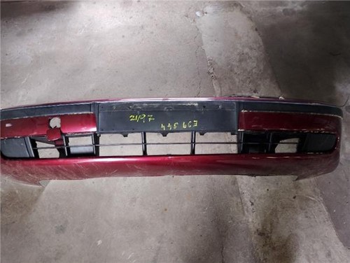 Bm04003bav paraurti anteriore - ,