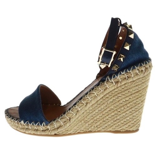 Valentino garavani rockstud - valentino,