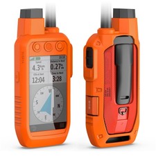 Custodia Compatibile con