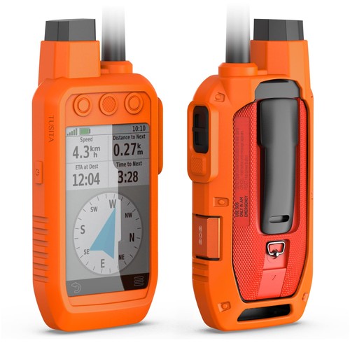 Custodia compatibile con - custodia,