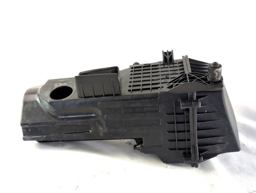 8v21 9600 scatola filtro - 8v21-9600-bh,