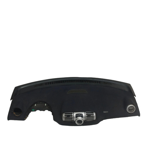 Cruscotto interno smart fortwo - smart,