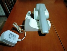 grattugia elettrica formaggio